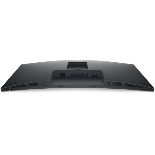 Dell P3424We Computer Monitor 86.7 2
