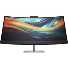 Series 7 Pro 39.7 inch 5K2K
