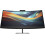 HP Series 7 Pro 39.7 inch 5K2K 1