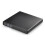 USB2.0 Portable Slim CDRW 1
