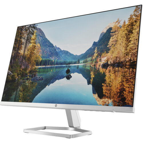 HP M24Fw 60.5 Cm (23.8") 1920 X 1