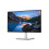 Dell UltraSharp U2422HE, 61 cm 3