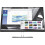 HP E-Series E27q G4 QHD 68.6 cm 1