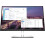 HP E23 G4 23inch IPS FHD 1