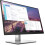 HP E23 G4 23inch IPS FHD 3