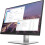 HP E23 G4 23inch IPS FHD 2