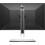 HP E23 G4 23inch IPS FHD 4