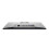 Dell UltraSharp U2422HE, 61 cm 6