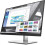 HP E-Series E27q G4 QHD 68.6 cm 2