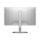 Dell UltraSharp U2422HE, 61 cm 7