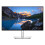 Dell UltraSharp U2422HE, 61 cm 8