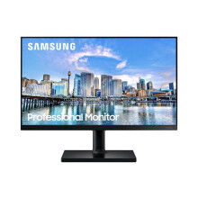 T45F Series 24" Full HD