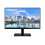 Samsung T45F Series 24" Full HD 1