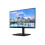 Samsung T45F Series 24" Full HD 3