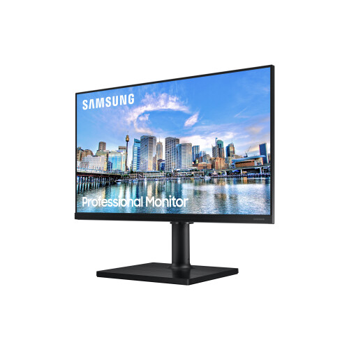 Samsung T45F Series 24" Full HD 2