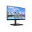 Samsung T45F Series 24" Full HD 4