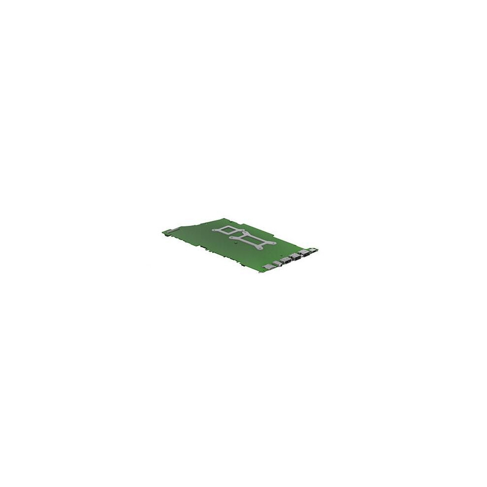 Hp Mb Uma I5-1135G7 Win