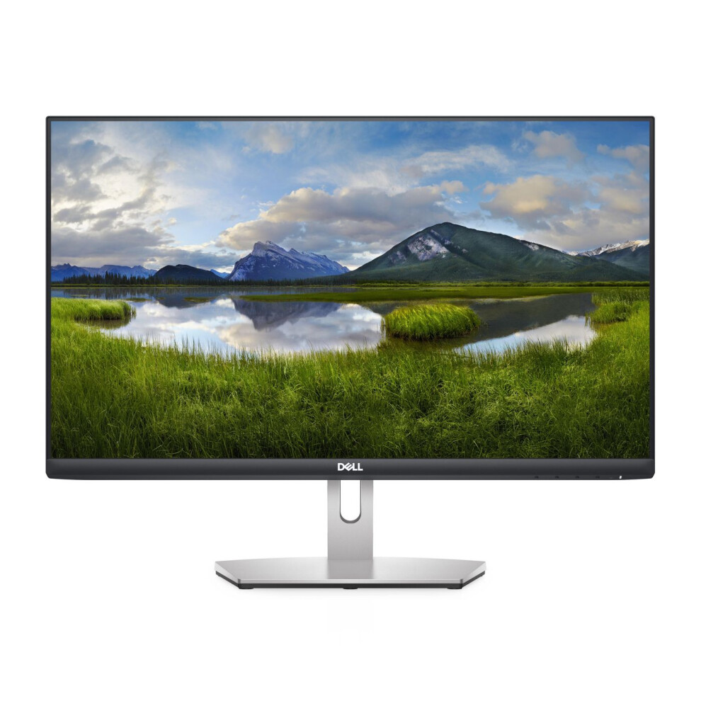 Dell S2421hn 60.5 Cm (23.8") 1920