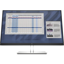 E27 G4 27inch IPS FHD