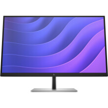 E27q G5 QHD Monitor computer