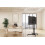 Economy Multi-Functional Tv 4