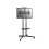 Economy Multi-Functional Tv 2