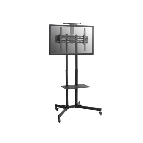 Economy Multi-Functional Tv 1