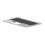 HP TOP COVER W/ KBD CP+PS BL FR 1