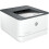 HP Laserjet Pro 3002Dn Printer, 4