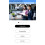 HP Laserjet Pro 3002Dn Printer, 10