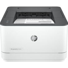 Laserjet Pro 3002Dn Printer,