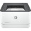 HP Laserjet Pro 3002Dn Printer, 1