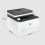 HP Laserjet Pro 3002Dn Printer, 7