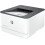 HP Laserjet Pro 3002Dn Printer, 2