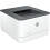 HP Laserjet Pro 3002Dn Printer, 3