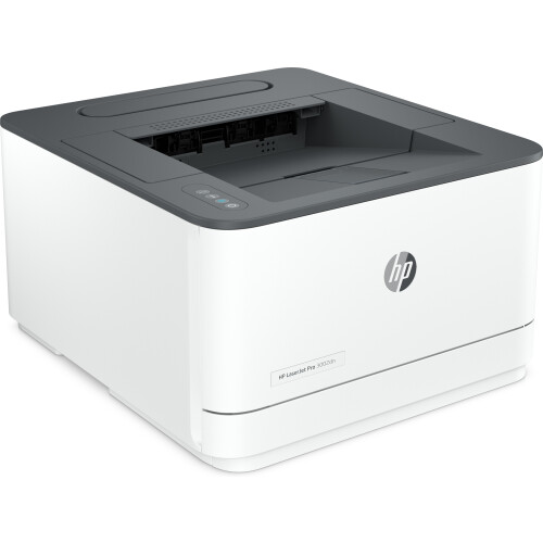 HP Laserjet Pro 3002Dn Printer, 2