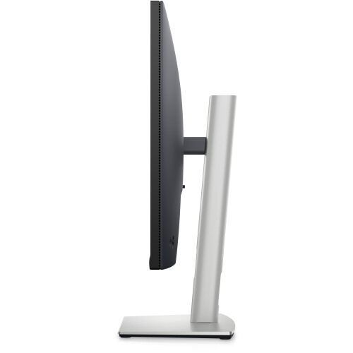Dell LED-Monitor - 68.6 cm (27") 2