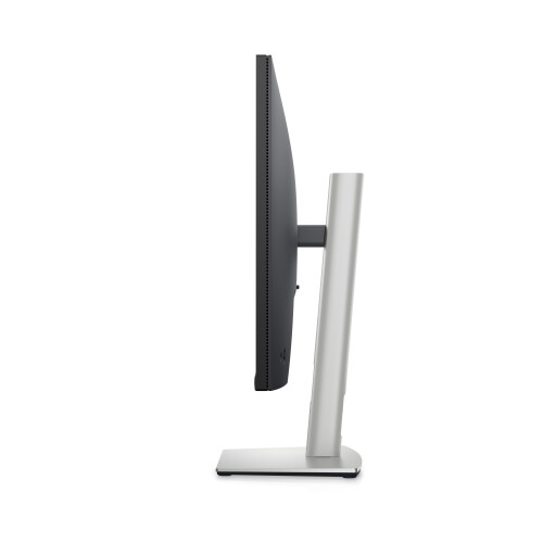 Dell LED-Monitor - 68.6 cm (27") 2