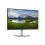 Dell LED-Monitor - 68.6 cm (27") 2