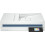 HP Scanjet Pro N4600 Fnw1 1