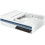 HP Scanjet Pro 2600 f1 Flatbed & 3