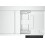 HP Scanjet Pro 2600 f1 Flatbed & 9