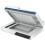 HP Scanjet Pro 2600 f1 Flatbed & 10