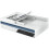 HP Scanjet Pro 2600 f1 Flatbed & 4