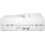 HP Scanjet Pro 2600 f1 Flatbed & 7
