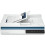 HP Scanjet Pro 2600 f1 Flatbed & 2