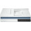 HP Scanjet Pro 2600 f1 Flatbed & 1