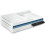 HP Scanjet Pro 2600 f1 Flatbed & 5