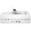 HP Scanjet Pro 2600 f1 Flatbed & 8