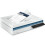 HP Scanjet Pro 2600 f1 Flatbed & 6